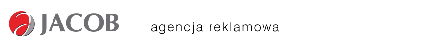 reklama